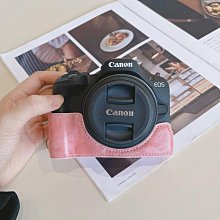 M50二代鋼化膜←規格螢幕保護膜 適用Canon 佳能EOS M2 M3 M5 M6II M100 M200 M50微單 歷史價格詳細信息