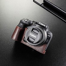 R6-0020 EZ附夾單裙架(3入)  【大潤發】 歷史價格詳細信息
