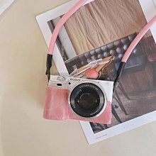 zv1f zv1 rx100m7 m6e10e1a6700a6600斜跨防水戶外單肩相機包 歷史價格詳細信息