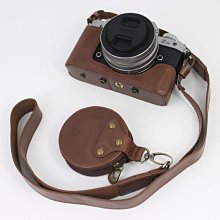 【Nikon 尼康】Zfc+28mm f2.8 kit組(國祥公司貨) 歷史價格詳細信息