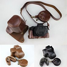 Canon EOS M50 Mark II 15-45mm+55-200mm IS STM 雙鏡組 公司貨 歷史價格詳細信息