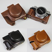適用(於)OLYMPUS奧林巴斯E-PL8/E-PL9/E-P7松下 相機包 長焦包 微單包 歷史價格詳細信息
