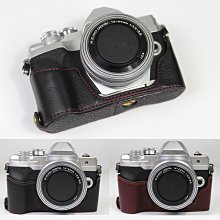 e適用專業錄音筆vtr5010高清降噪pc語音轉文字超長待機會議 歷史價格詳細信息