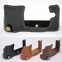 e適用專業錄音筆vtr5010高清降噪pc語音轉文字超長待機會議 歷史價格詳細信息