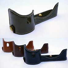 適用Sony索尼耳機包PS3 PS4 PS5收納盒PSV一二三代CECHYA-0083 0090白金耳機盒0080 00 歷史價格詳細信息