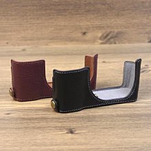 適用於Leica 徠卡 M50 1.4 E43mm金屬鏡頭蓋萊卡E43 前蓋銀/黑色 歷史價格詳細信息