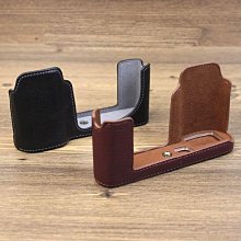 適用於Leica 徠卡 M50 1.4 E43mm金屬鏡頭蓋萊卡E43 前蓋銀/黑色 歷史價格詳細信息