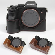 適用Sony索尼耳機包PS3 PS4 PS5收納盒PSV一二三代CECHYA-0083 0090白金耳機盒0080 00 歷史價格詳細信息