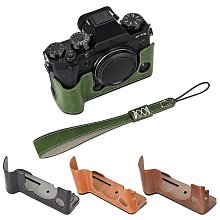 適用相機包 nex-5n 5t 5r nex-3n nex-6l nex6 a6400 a6300 a6000 a61 歷史價格詳細信息