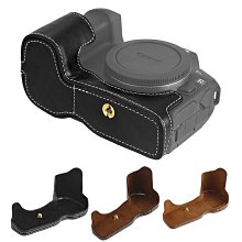 適用相機包 nex-5n 5t 5r nex-3n nex-6l nex6 a6400 a6300 a6000 a61 歷史價格詳細信息