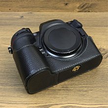 半套適用(於)sony索尼ZV-E10 ZVE10底座專用相機包 皮套 保護套配手繩 歷史價格詳細信息