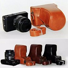 相機配件 適用佳能canon ELPH320HS,SX400IS,SX410IS適配器ACK-DC90 DR-90電池盒 WD014 歷史價格詳細信息