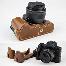佳能相機包 EOS RP R 200D 1500D 4000D 800D 相機包 攝影包 單眼包[橙子數碼配件] 歷史價格詳細信息