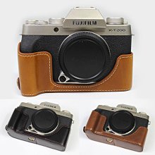 皮套適用(於)FUJI富士拍立得instax mini evo專用 相機包 專用包 歷史價格詳細信息