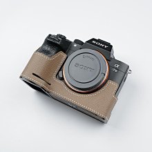 sony索尼適用夾耳式藍 耳機2024新款氣骨傳導開放式無線杜比音效 ZB1202 QP1130 歷史價格詳細信息