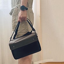 Cam-in棉質編織背帶(圓孔型) 歷史價格詳細信息