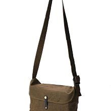 Cam-in棉質編織背帶(圓孔型) 歷史價格詳細信息