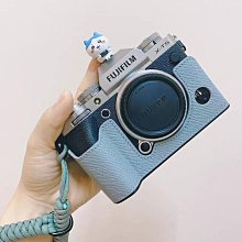 Cam-in棉質編織背帶(圓孔型) 歷史價格詳細信息