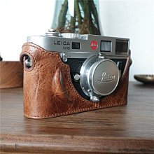 camin 牛皮相機包理光GRsony索尼黑卡器材數碼便攜包收納包原創品牌 歷史價格詳細信息