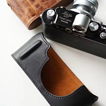 Cam-in棉質編織背帶(圓孔型) 歷史價格詳細信息