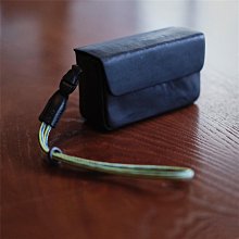 Cam-in棉質編織背帶(圓孔型) 歷史價格詳細信息