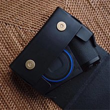 Cam-in棉質編織背帶(圓孔型) 歷史價格詳細信息