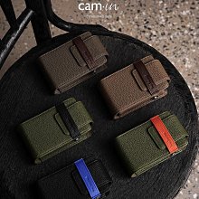 適用於理光GR3保護GR3X相機GR3手柄皮底座便攜相機配件 歷史價格詳細信息