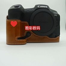 佳能 底片相機 單眼相機 Canon EX AUTO 僅能手動拍照 （二手台北現貨)附皮套 歷史價格詳細信息