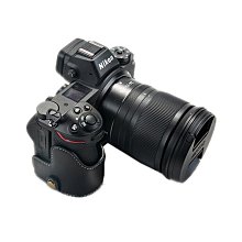 【Nikon 尼康】Z6II KIT NIKKOR Z 24-120mm F4 S(公司貨) 歷史價格詳細信息
