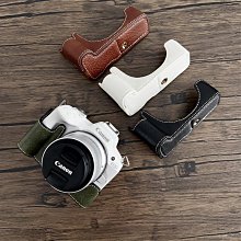 佳能 底片相機 單眼相機 Canon EX AUTO 僅能手動拍照 （二手台北現貨)附皮套 歷史價格詳細信息