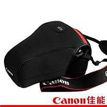 佳能單反相機包800d  90d 80d 6d2 5d3 5d4 R6 R5 M6單肩攝影包-【橙子數碼配件】 歷史價格詳細信息