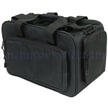 【工具網】水管攝影機 三倍變焦 管道內視鏡 軍規防摔等級 180-VB5200A+ 高清內視鏡(水管內視鏡 水管鏡頭) 歷史價格詳細信息