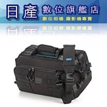 【日產旗艦】Tenba 天霸 Cineluxe 24 637-512 戲影後背包 攝影機後背包 專業攝影機包 攝影機背包 歷史價格詳細信息
