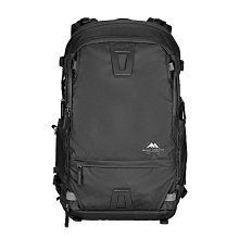 Summit 16517 X430-24p Extreme Networks Gigabit Edge Switch 歷史價格詳細信息