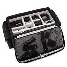 影騰攝像頭監控器家用手機遠程360度全景智能網絡無線室內攝影頭 歷史價格詳細信息