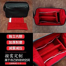 Cam-in棉質編織背帶(圓孔型) 歷史價格詳細信息