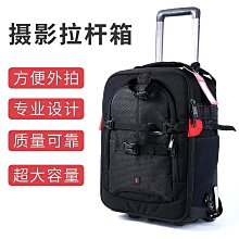 單反相機包雙肩包攝影包適用于微收納富士背獨立站 歷史價格詳細信息