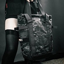 赤峰清香的HAPPY BAGS：簡單就是態度!百搭實用的每日提袋＆收納包 歷史價格詳細信息