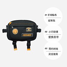 【自營】Sony/索尼 PCM-D100 無損數碼錄音筆專業音樂MP3播放器 歷史價格詳細信息