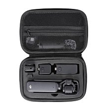 便攜口罩收納盒3入組 歷史價格詳細信息