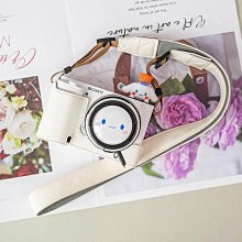 跨境二代紫外線全封閉式抽屜殺菌貓廁所超大號除臭防外濺貓砂盆 歷史價格詳細信息