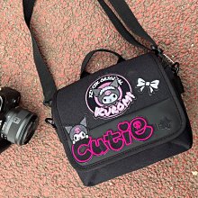 卡片相機 米奇 變壓器 行動電源 抗壓 保護包 保護殼 收納包 藍 綠 橘 黑 米 紅 6色可選 全新 歷史價格詳細信息