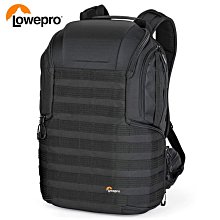 樂攝寶新款護照吊帶照片數碼單反相機攜帶保護背帶包單反相機包 歷史價格詳細信息