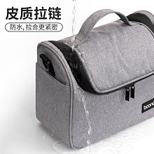 m-50微機控制人造板試驗機萬能拉壓力試驗機抗折抗壓試驗機 歷史價格詳細信息