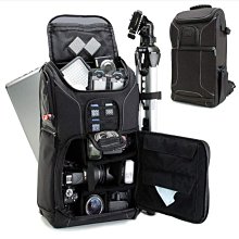 【廠家直銷】直播攝像頭 視訊鏡頭 電腦攝像頭 攝像頭電腦攝像頭 帶麥克風 電腦臺式一體機1080P高清 usb會議視頻網 歷史價格詳細信息