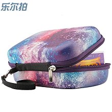 mini家居 收藏老茶壺宜興紫砂名家早期顧景舟全手工紫泥堆龍德中 歷史價格詳細信息