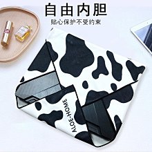 百貼布魔術布帶繩加厚百折布單眼相機收納包摺疊內袋鏡頭保護袋 歷史價格詳細信息