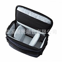 廠家生產山地自行車上管包 觸屏手機包車前包車梁包馬鞍包 裝備 腳踏車置物包置物袋 貨架包 後車包 後馱包 歷史價格詳細信息