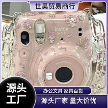 拍立得 MINI99 水晶殼 保護殼 副廠 歷史價格詳細信息