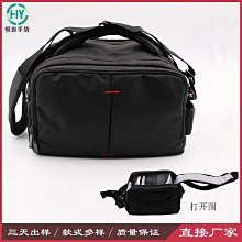 【定製】輕力個性化壓縮運動襪腿套長筒短筒男女加名字通用 歷史價格詳細信息